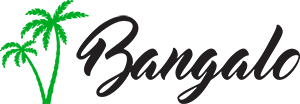 Bangalo rannakohvik